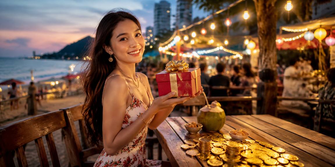 good889 Hoàn tiền cược thể thao