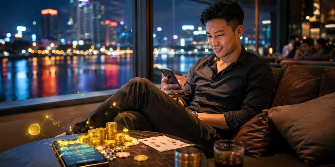 good889 good889 casino có gì dành cho bạn