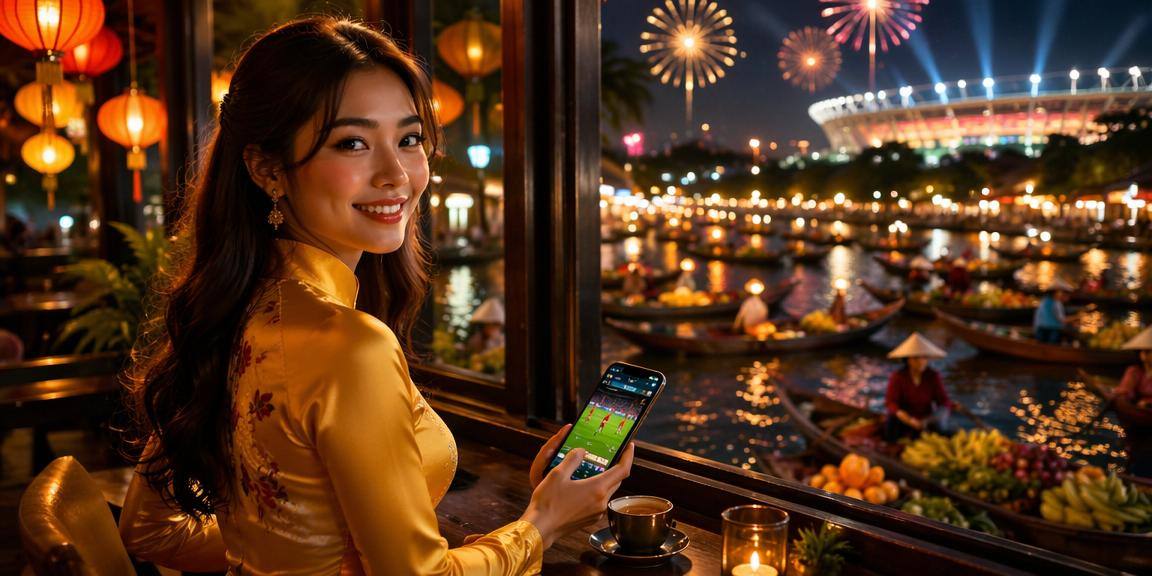 good889 Zalopay Ban Ca tại good889 — Bắn Cá Đổi Thưởng Qua ZaloPay