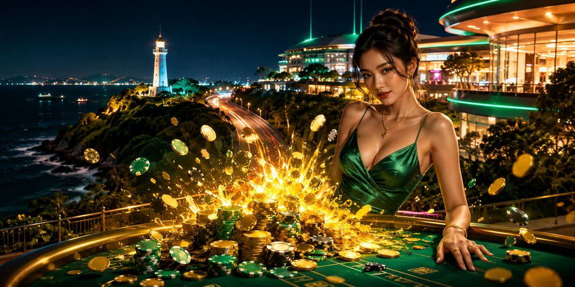 good889 Sảnh Bắn Cá Zalopay Tại good889 Có Gì